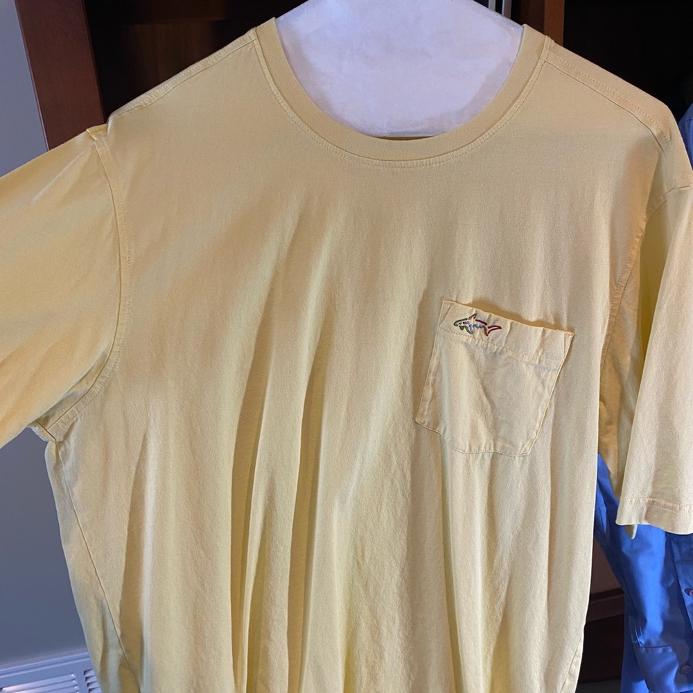 T shirt